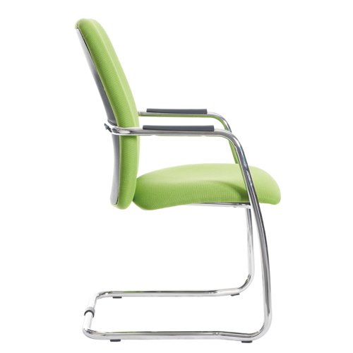 TUB200C1-C