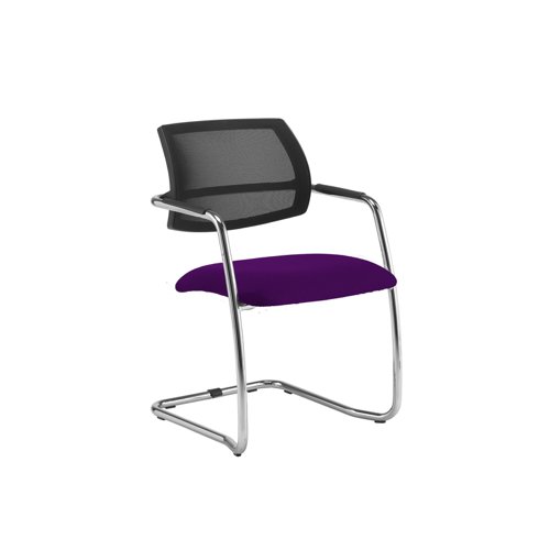 knoll moment chair