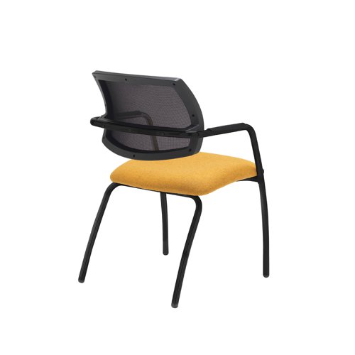 TUB304C1-K