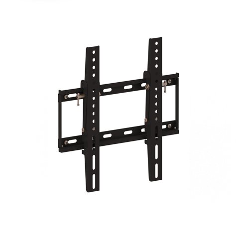 TV bracket for Meeting Pods for TV's up to 28in