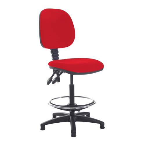 ikea draughtsman chair