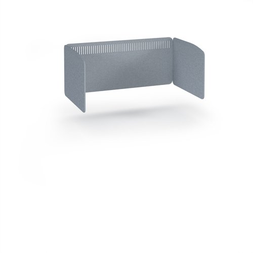 Volume Acoustic Elev8 Screen 1400w - Light Grey