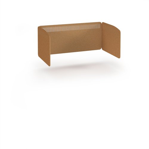 Volume Acoustic Elev8 Screen 1400w - Longan Yellow