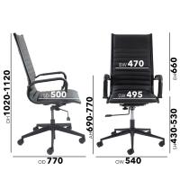 BARI300T1-K