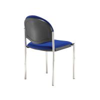 COD100H-BLU