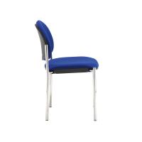 COD100H-BLU