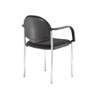 COD101H-BLK