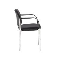 COD101H-BLK
