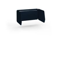 Domino Acoustic Elev8 Screen 1200w - Dark Blue