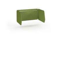 Domino Acoustic Elev8 Screen 1200w - Fruit Green