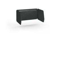 Domino Acoustic Elev8 Screen 1200w - Moonlight Grey