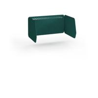 Domino Acoustic Elev8 Screen 1200w - Peacock Blue