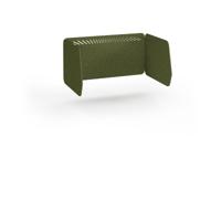 Domino Acoustic Elev8 Screen 1200w - Reed Green