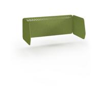 Domino Acoustic Elev8 Screen 1600w - Fruit Green