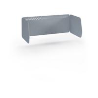 Domino Acoustic Elev8 Screen 1600w - Light Grey
