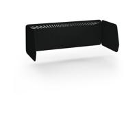 Domino Acoustic Elev8 Screen 1800w - Black