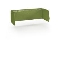 Domino Acoustic Elev8 Screen 1800w - Fruit Green