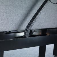 EV-CHAIN-K