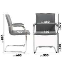 ESS100S2-G