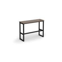 Otto Poseur benching solution high bench 1050mm wide