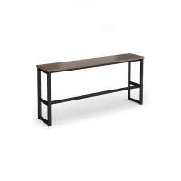 Otto Poseur benching solution high bench 1650mm wide