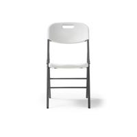 HEB100-G-WH