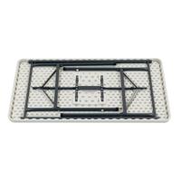 HFL1520-G-WH