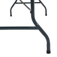 HFL1830-G-WH
