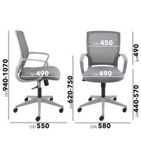 JNS300T1-G