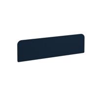 Kore Acoustic Desktop Screen 1400w - Dark Blue