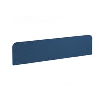 Kore Acoustic Desktop Screen 1600w - Blue