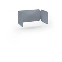 Kore Acoustic Elev8 Screen 1200w - Light Grey