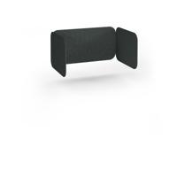 Kore Acoustic Elev8 Screen 1200w - Moonlight Grey