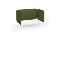 Kore Acoustic Elev8 Screen 1200w - Reed Green