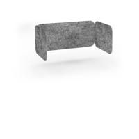 Kore Acoustic Elev8 Screen 1400w - Dark Silver Grey