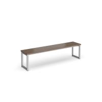 Otto benching solution low bench 1650mm wide