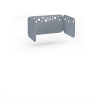 Moon Acoustic Elev8 Screen 1200w - Light Grey