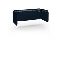 Offset Acoustic Elev8 Screen 1600w - Dark Blue