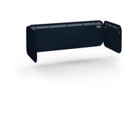 Offset Acoustic Elev8 Screen 1800w - Dark Blue