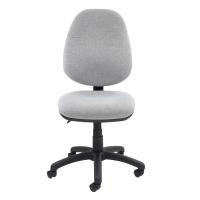 V100-00-G
