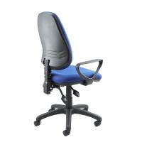 V101-00-B