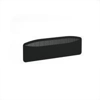Volume Acoustic Desktop Screen 1200w - Black