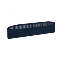 Volume Acoustic Desktop Screen 1600w - Dark Blue