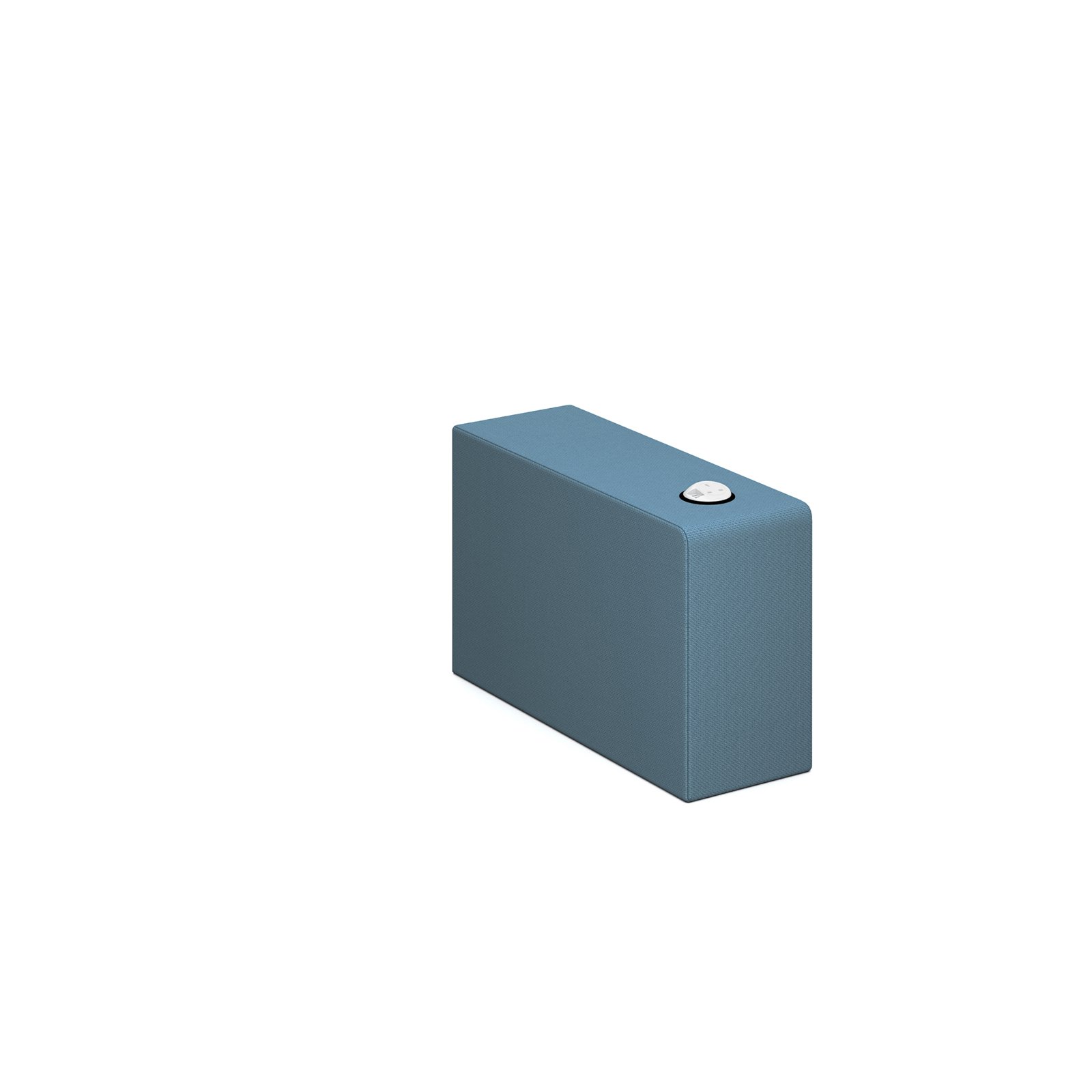 Nera modular soft seating power unit