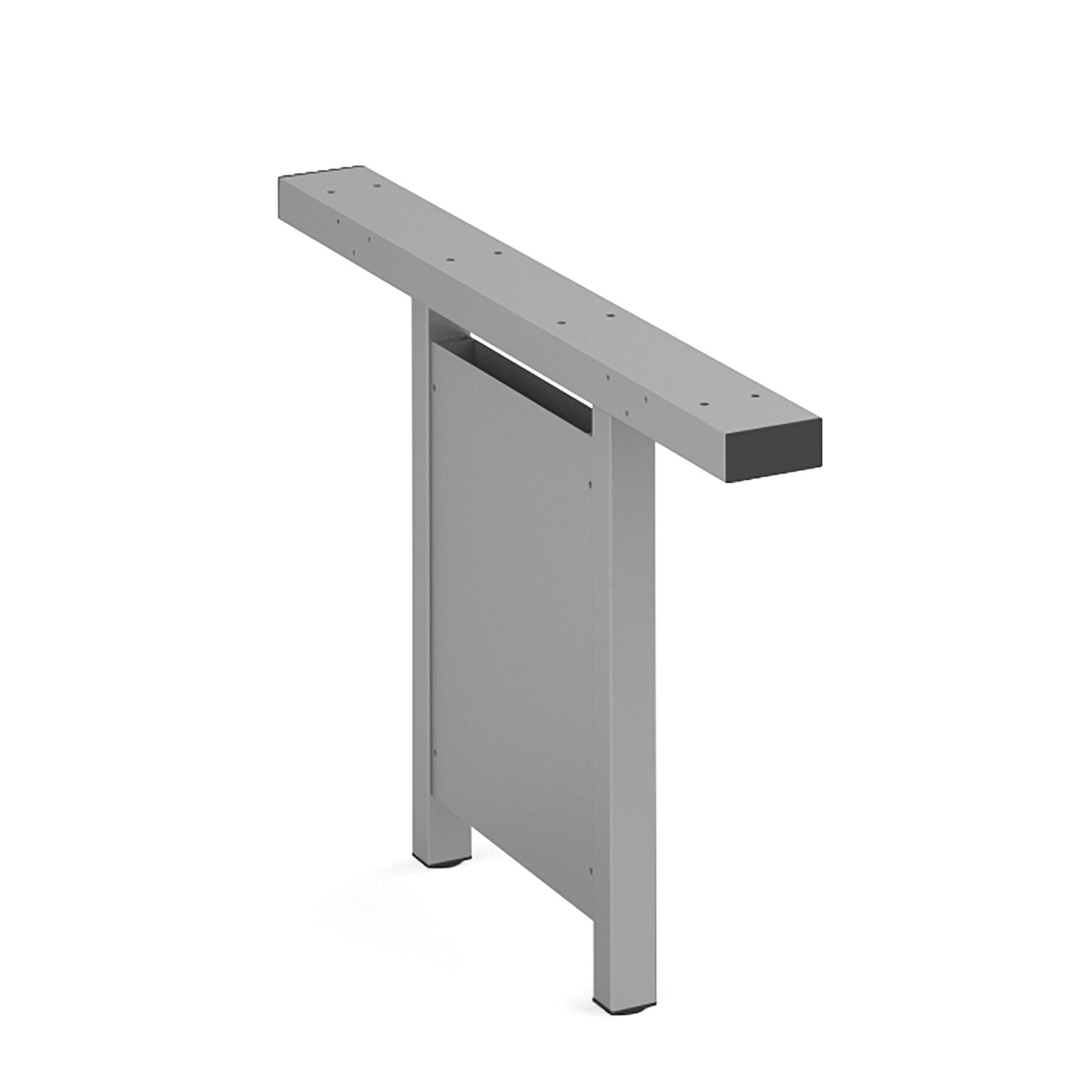 Connex vertical cable riser 1200mm