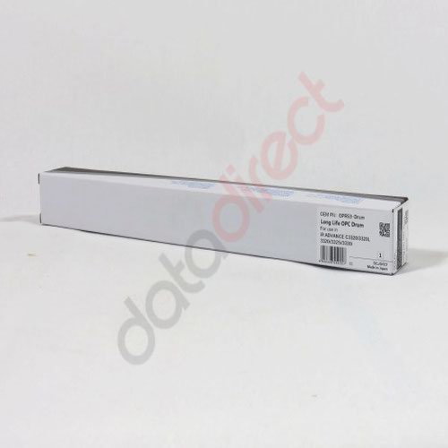 Canon IRAC3320/3325/3330/3520/3525/3530 Long-Life Drum +CHIP