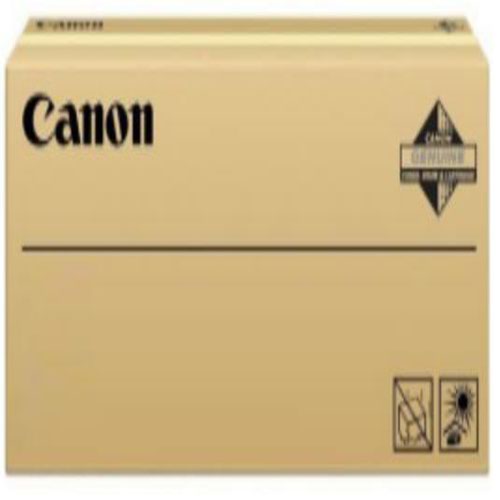Canon IR250/255/350/C355 Drum Yellow CEXV47DRY 8523B002