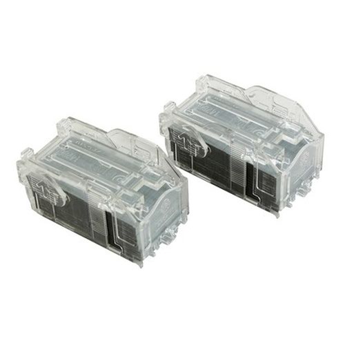 Canon P1 Staples 5K Pack Of 2 1008B001AA