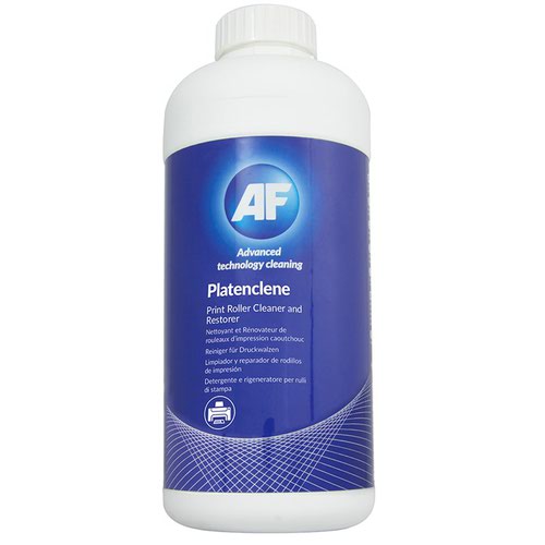 AF Platenclene 1L PCL01L