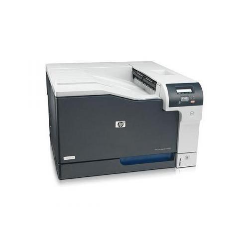 HP Laserjet CP5225DN Colour 600 X 600 DPI A3 CE712A